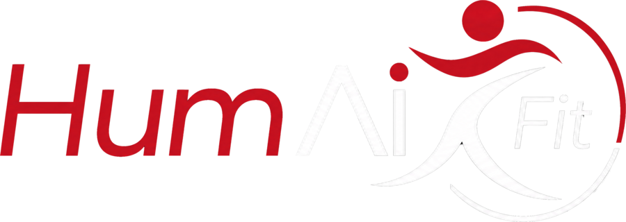 HumAi Fit